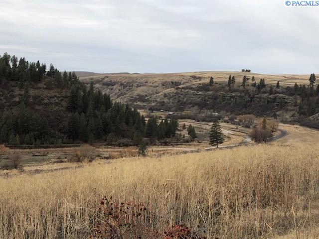 Red Tail Ridge, Unit 29 29 Colfax, WA 99111 - Photo 1 of 1 Gallery Image 1