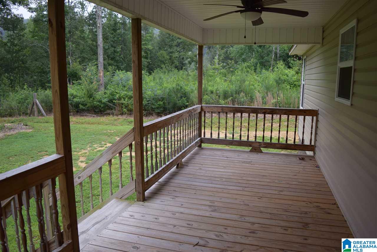 119 McCurley Road Altoona, AL 35952 - Photo 16 of 18