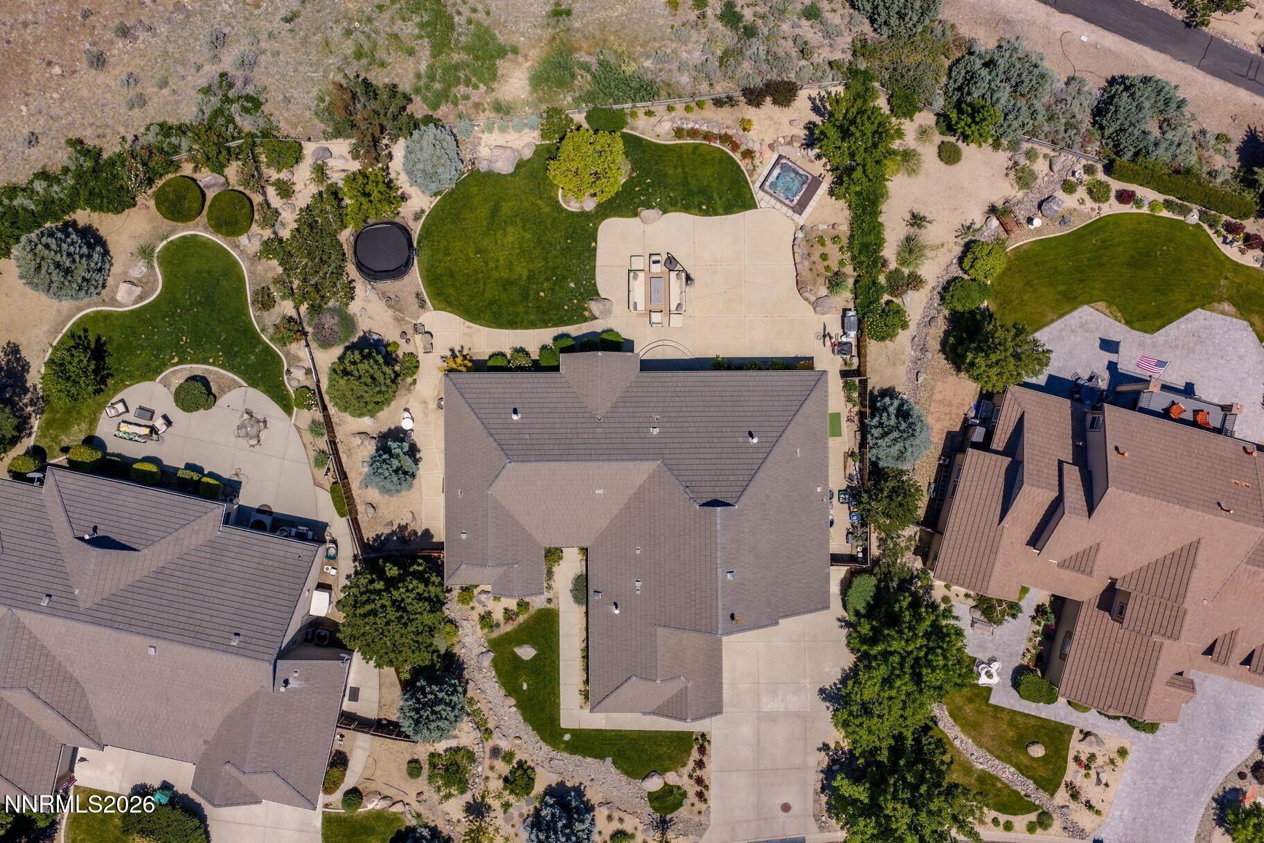 3395 Forest View Lane Reno, NV 89511 - Photo 36 of 37 036_8-print-3395_forest_view_drone-4_640