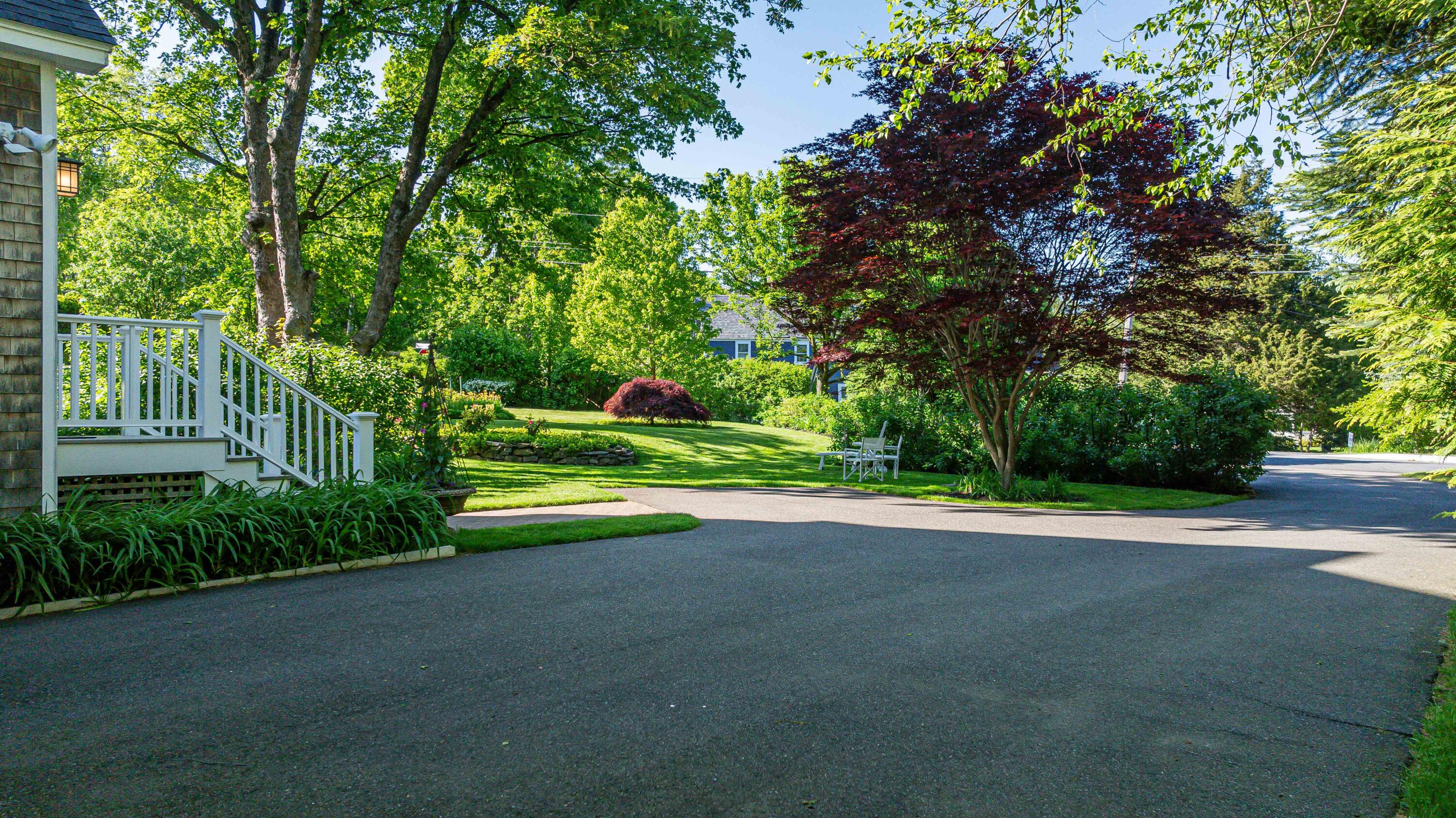 1 Norwood Farms Road York, ME 03909 - Photo 59 of 61 58a