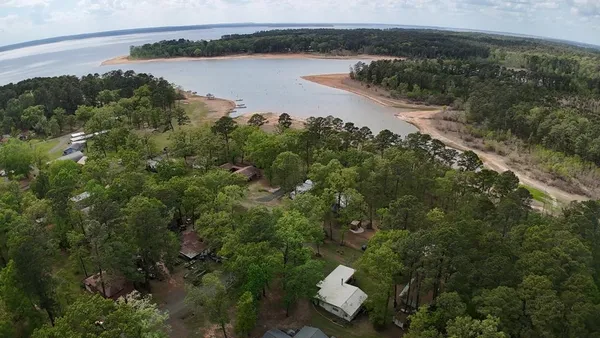 $179,900 | 212 Winding Way, Broaddus, TX 75929