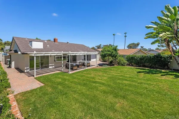 $2,200,000 | 13630 Portofino Drive, Del Mar, CA 92014