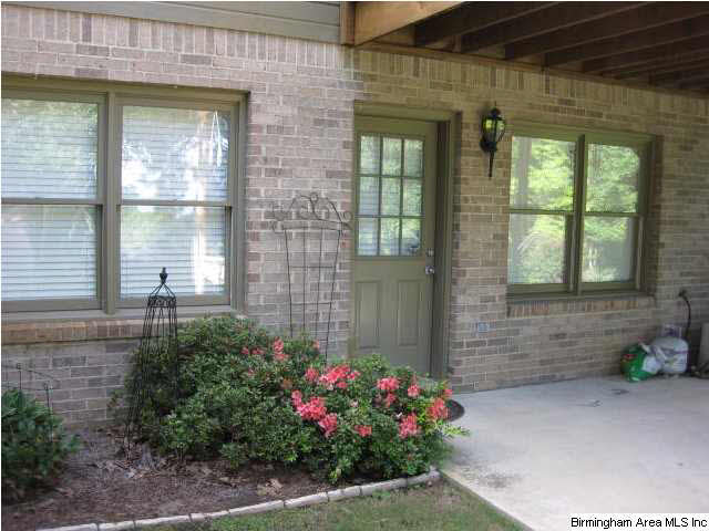 148 Linwood Road Sterrett, AL 35147 - Photo 24 of 28