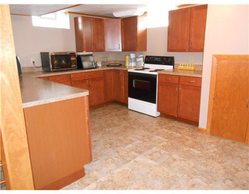 2984 Selma Pike Springfield, OH 45505 - Photo 21 of 25