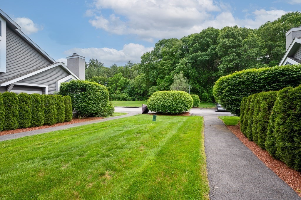 23 Corey Way, Unit 23 Northborough, MA 01532 - Photo 20 of 25