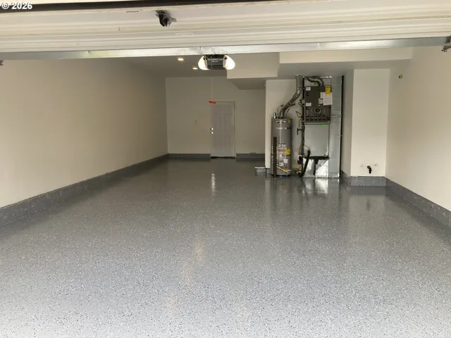 a view of an outdoor sitting area