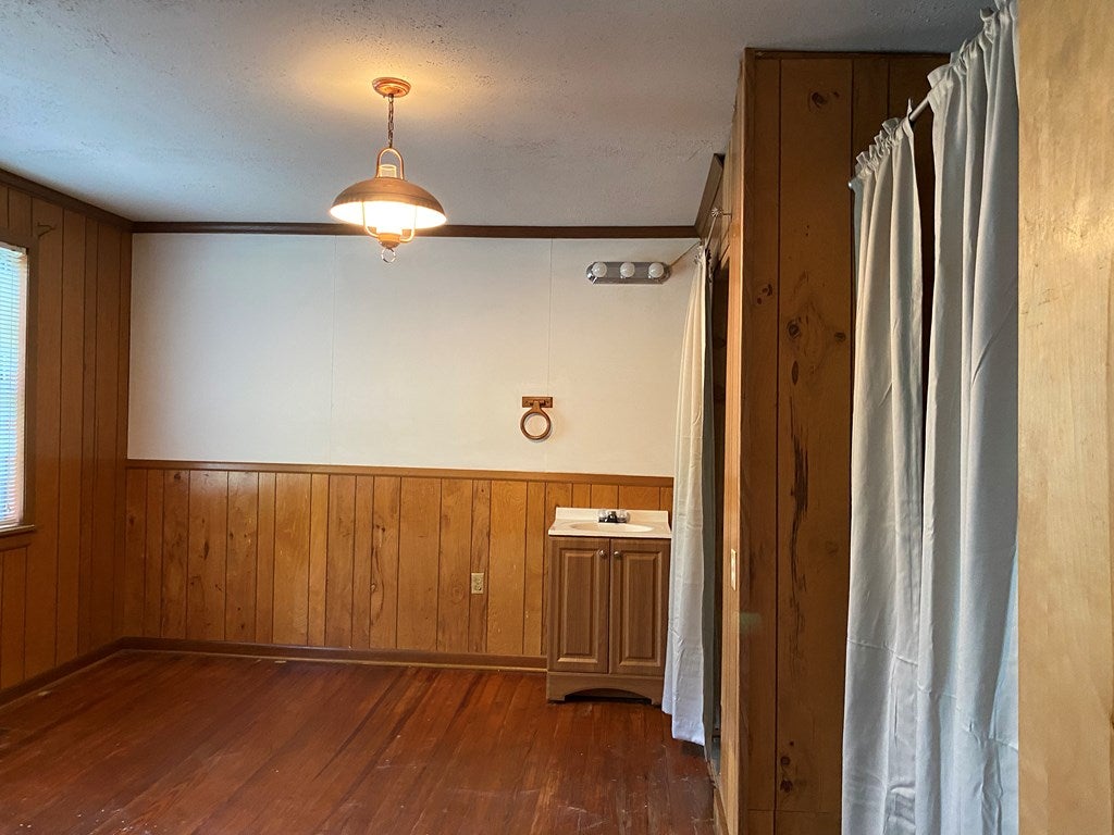 5136 South Hill Road Kenbridge, VA 23944 - Photo 23 of 30 Gallery Image 23