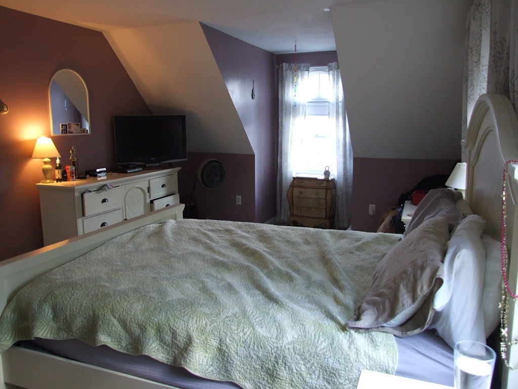 236 Thompson Street Halifax, MA 02338 - Photo 12 of 22
