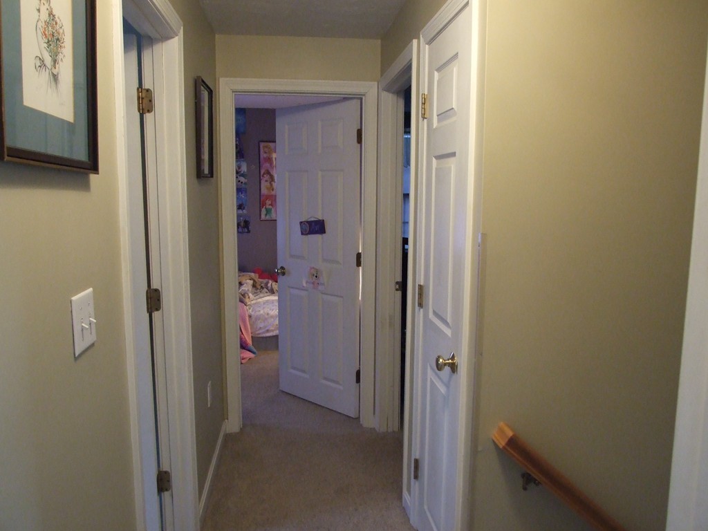 236 Thompson Street Halifax, MA 02338 - Photo 13 of 22