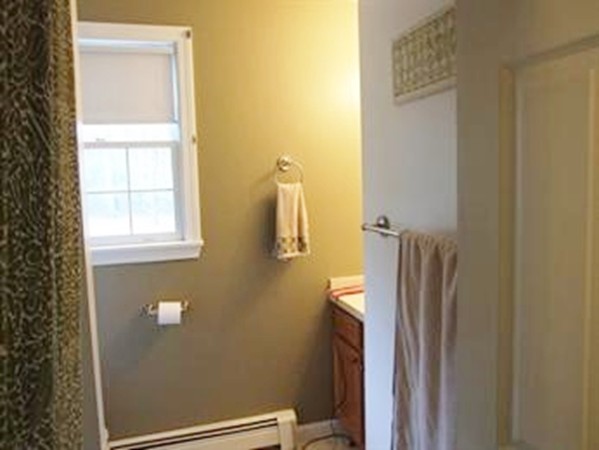 236 Thompson Street Halifax, MA 02338 - Photo 15 of 22