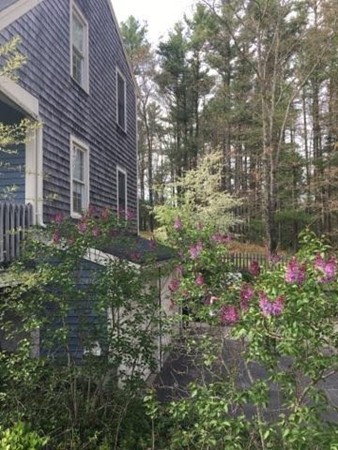 236 Thompson Street Halifax, MA 02338 - Photo 21 of 22