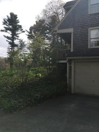 236 Thompson Street Halifax, MA 02338 - Photo 22 of 22