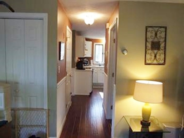 236 Thompson Street Halifax, MA 02338 - Photo 9 of 22