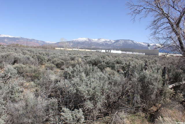 4700 West 600 North Cedar City, UT 84721 - Photo 32 of 33