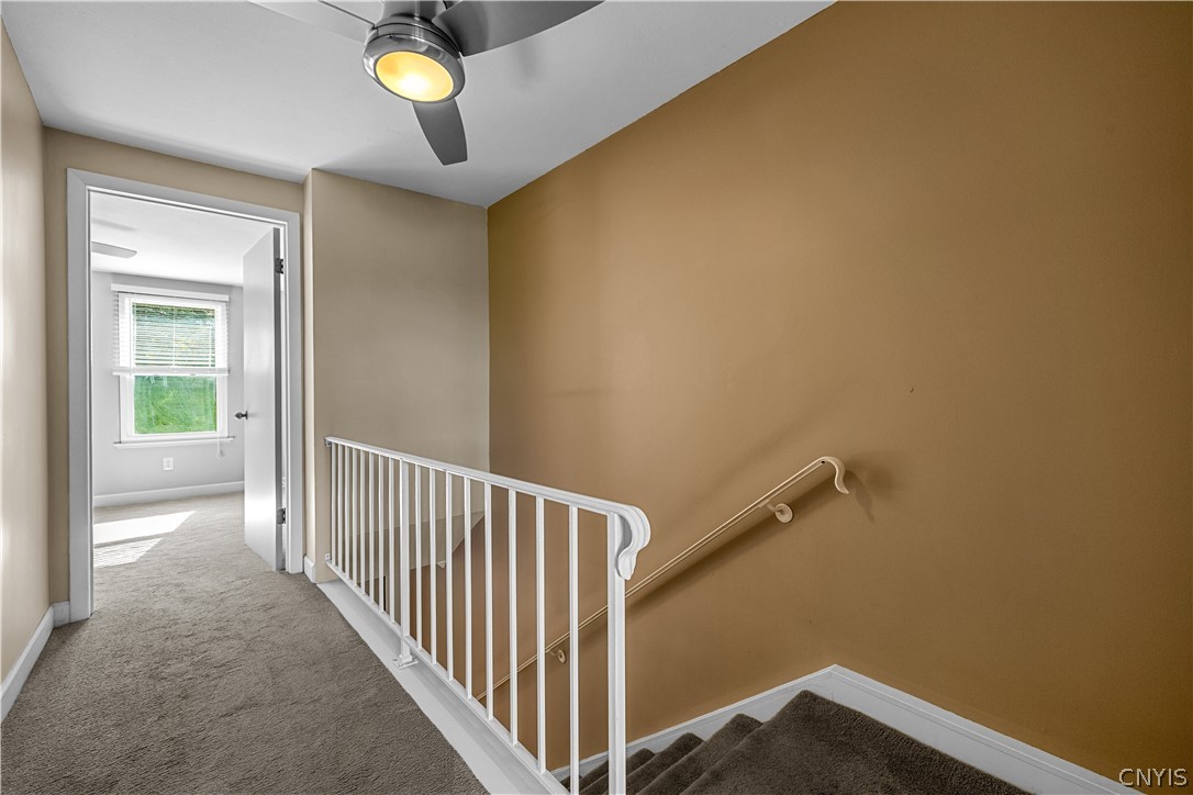 57 Chestnut Hills New Hartford, NY 13413 - Photo 17 of 29