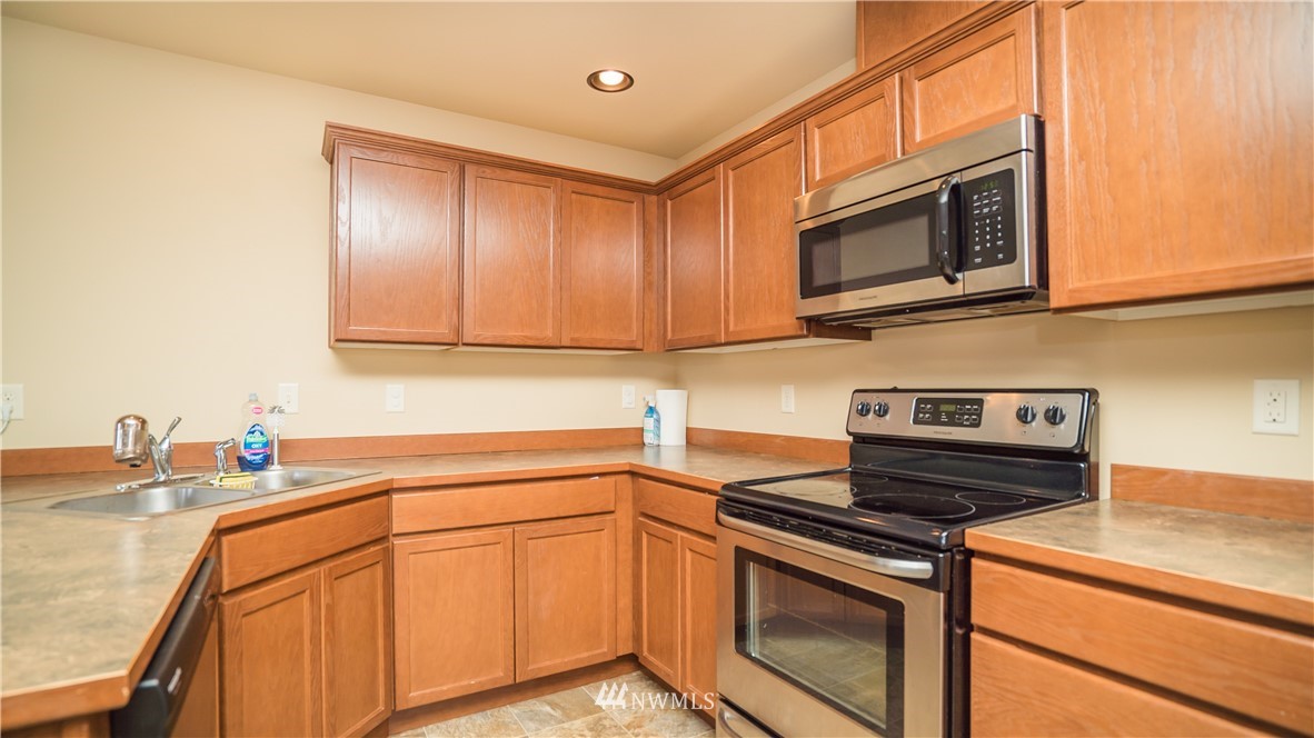 2151 Roper Lane Wenatchee, WA 98801 - Photo 8 of 15 Gallery Image 8