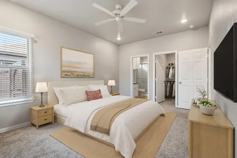 $225,000 | 2306 Church Street, Greenville, TX 75401