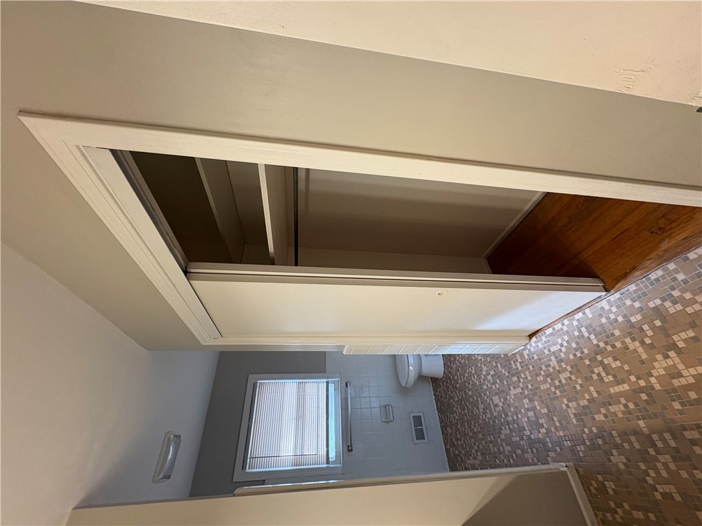 4213 Hembree Creek Road Anderson, SC 29625 - Photo 11 of 15