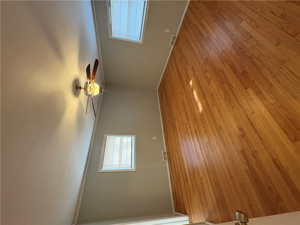 4213 Hembree Creek Road Anderson, SC 29625 - Photo 13 of 15