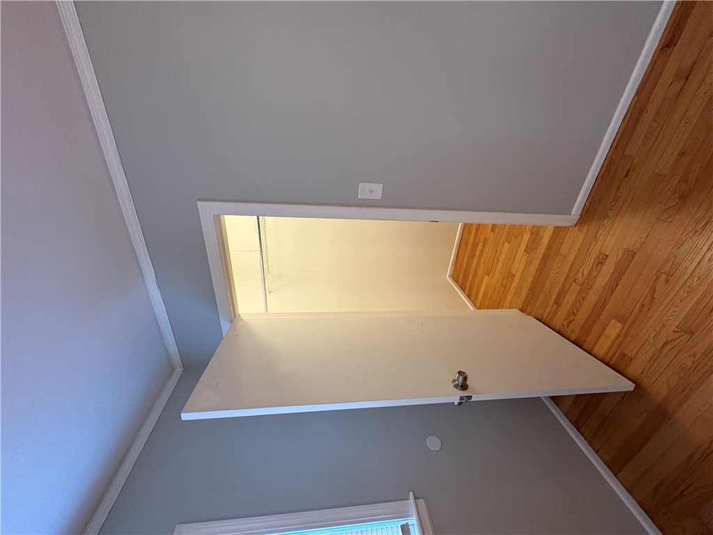 4213 Hembree Creek Road Anderson, SC 29625 - Photo 14 of 15