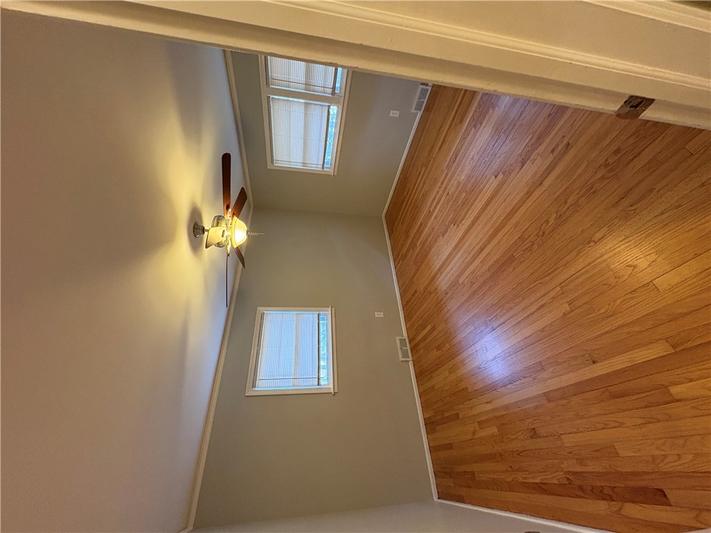 4213 Hembree Creek Road Anderson, SC 29625 - Photo 15 of 15