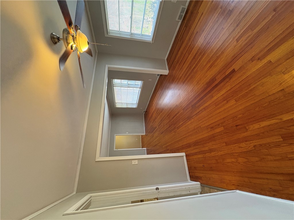 4213 Hembree Creek Road Anderson, SC 29625 - Photo 2 of 15