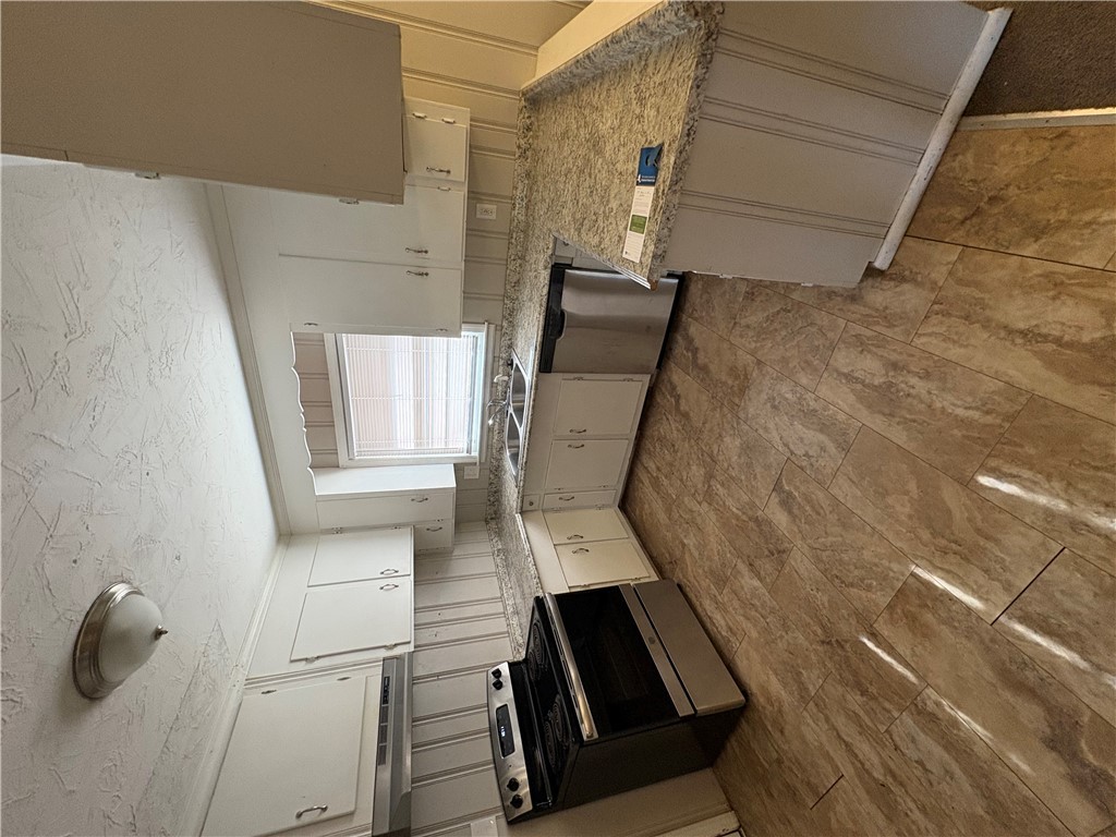 4213 Hembree Creek Road Anderson, SC 29625 - Photo 4 of 15