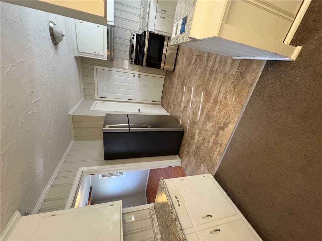 4213 Hembree Creek Road Anderson, SC 29625 - Photo 5 of 15