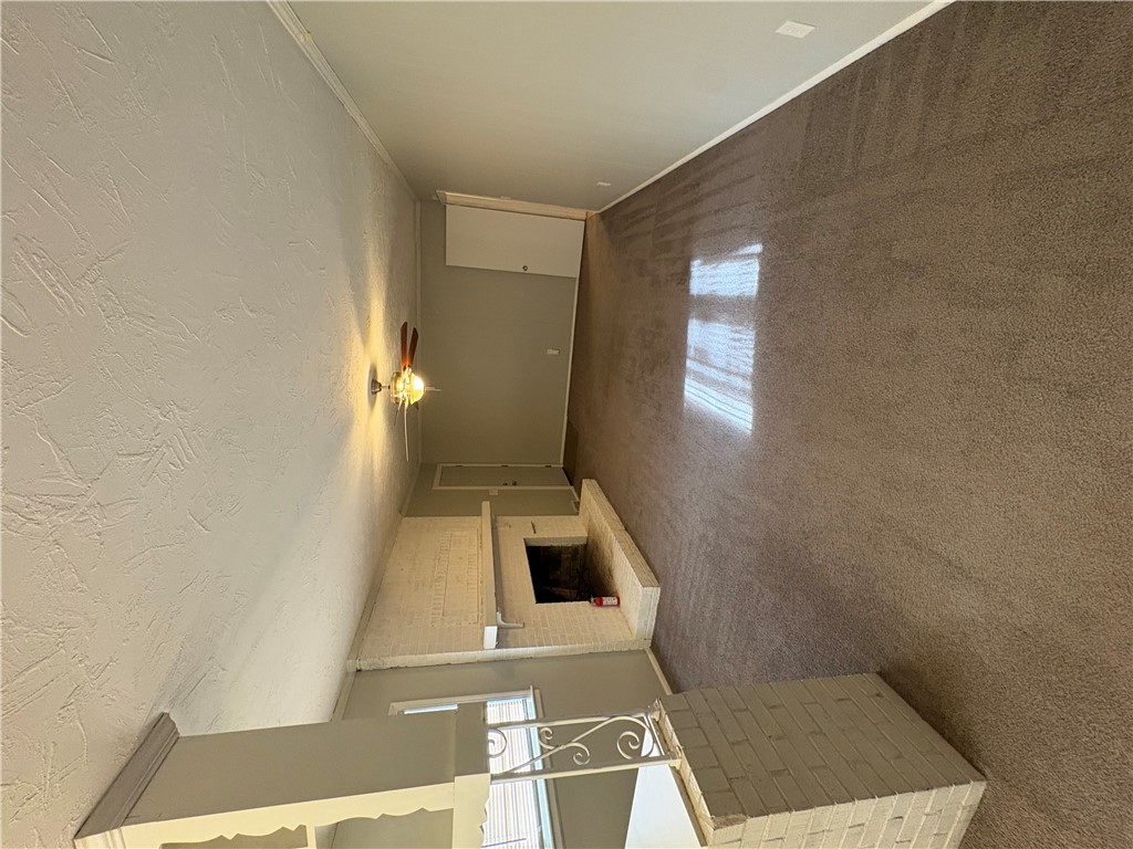 4213 Hembree Creek Road Anderson, SC 29625 - Photo 6 of 15