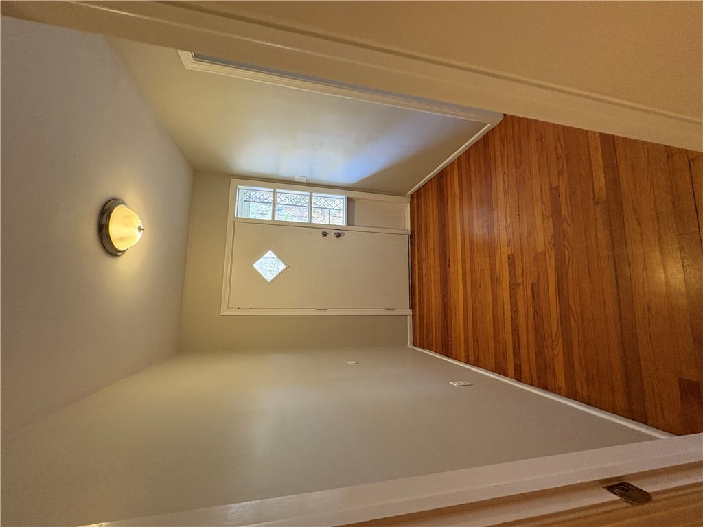 4213 Hembree Creek Road Anderson, SC 29625 - Photo 8 of 15