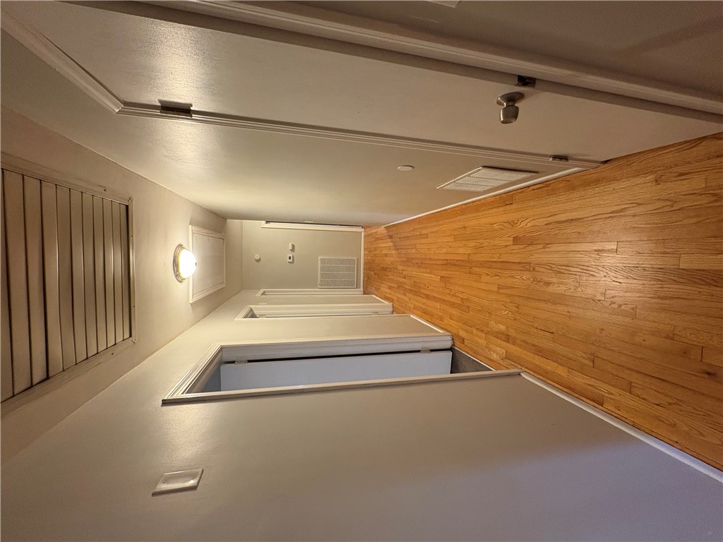 4213 Hembree Creek Road Anderson, SC 29625 - Photo 9 of 15