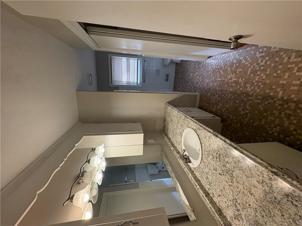 4213 Hembree Creek Road Anderson, SC 29625 - Photo 10 of 15