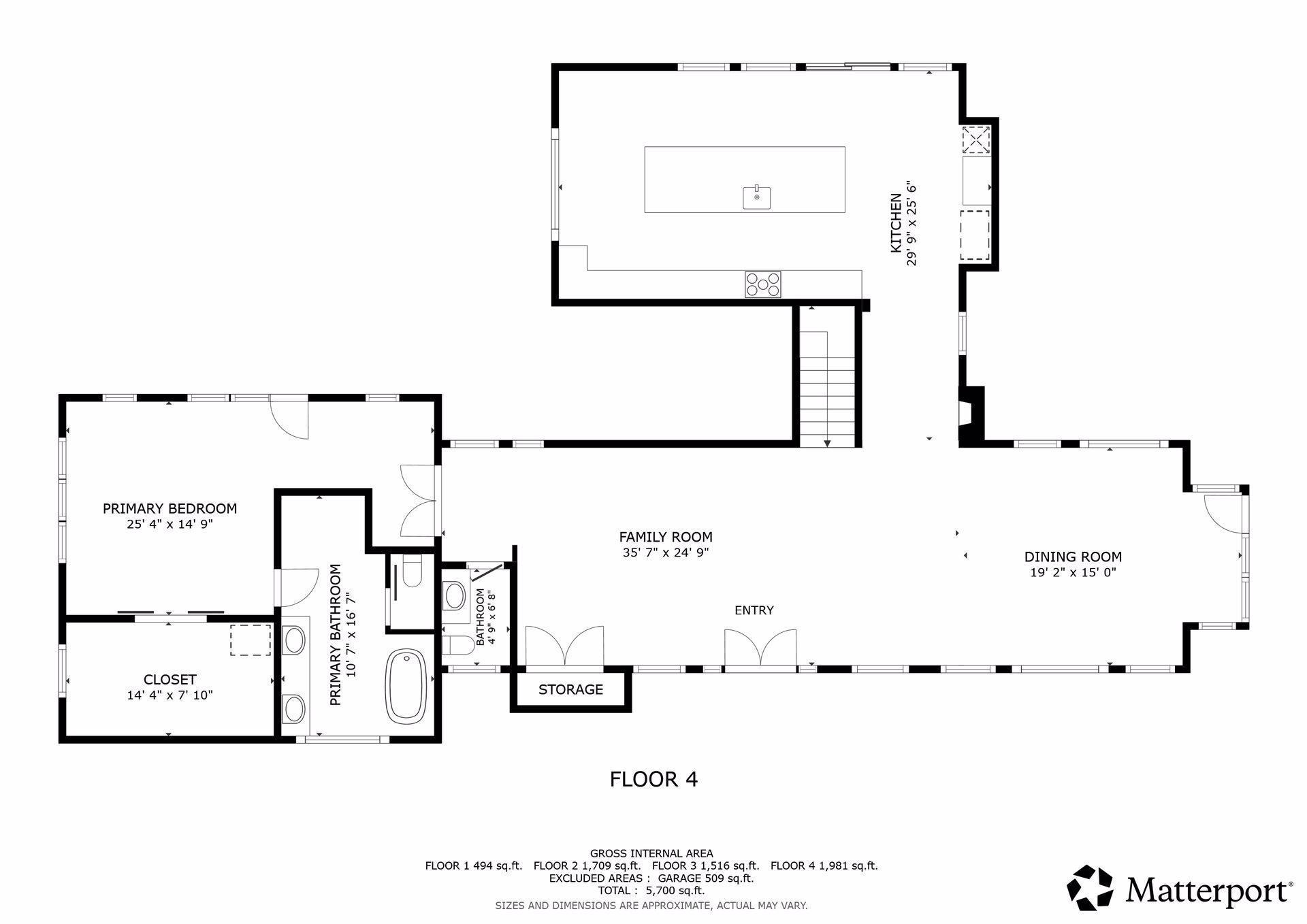12 Overholt Pass Edina, MN 55439 - Photo 102 of 102