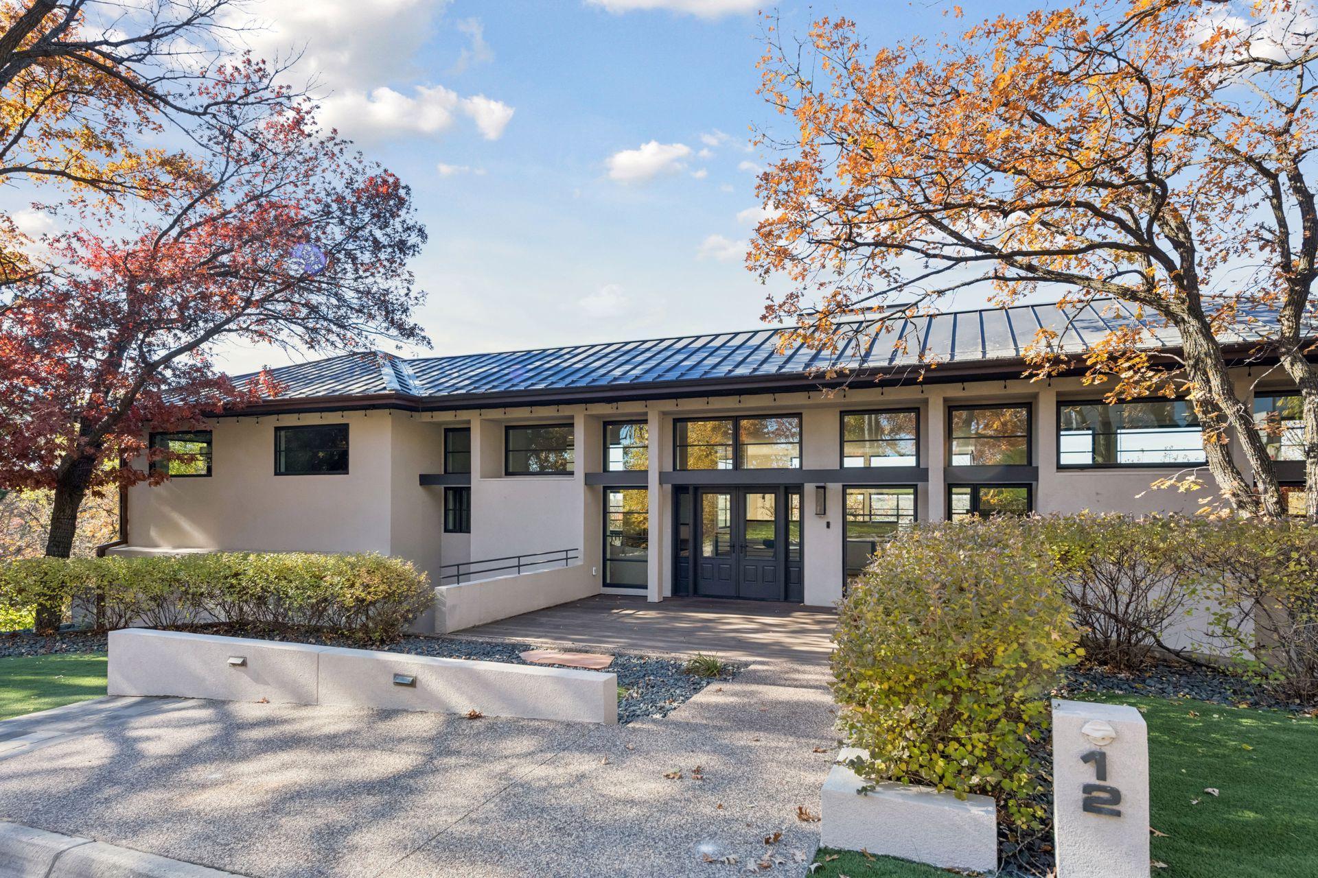 12 Overholt Pass Edina, MN 55439 - Photo 12 of 102