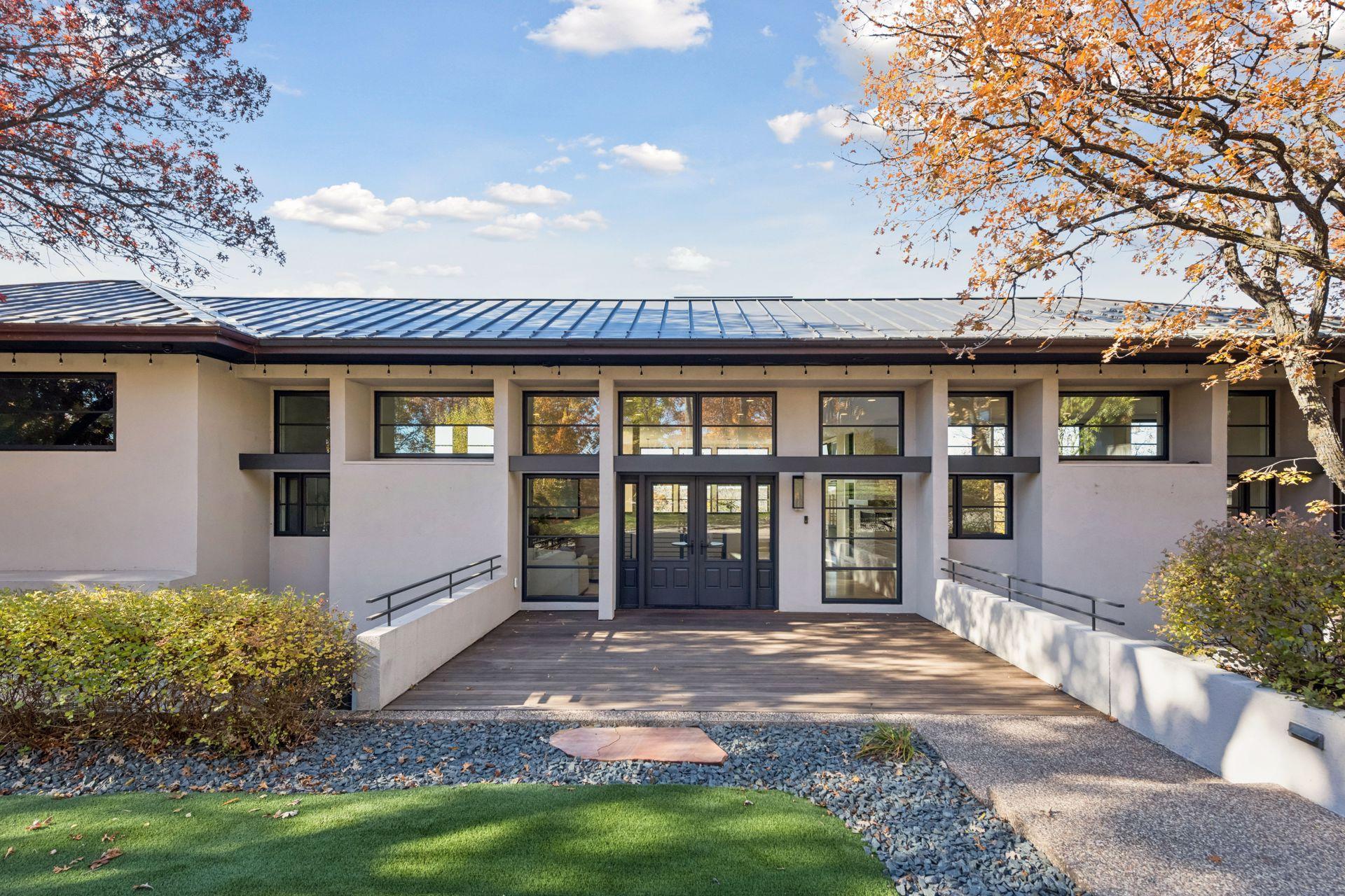 12 Overholt Pass Edina, MN 55439 - Photo 13 of 102