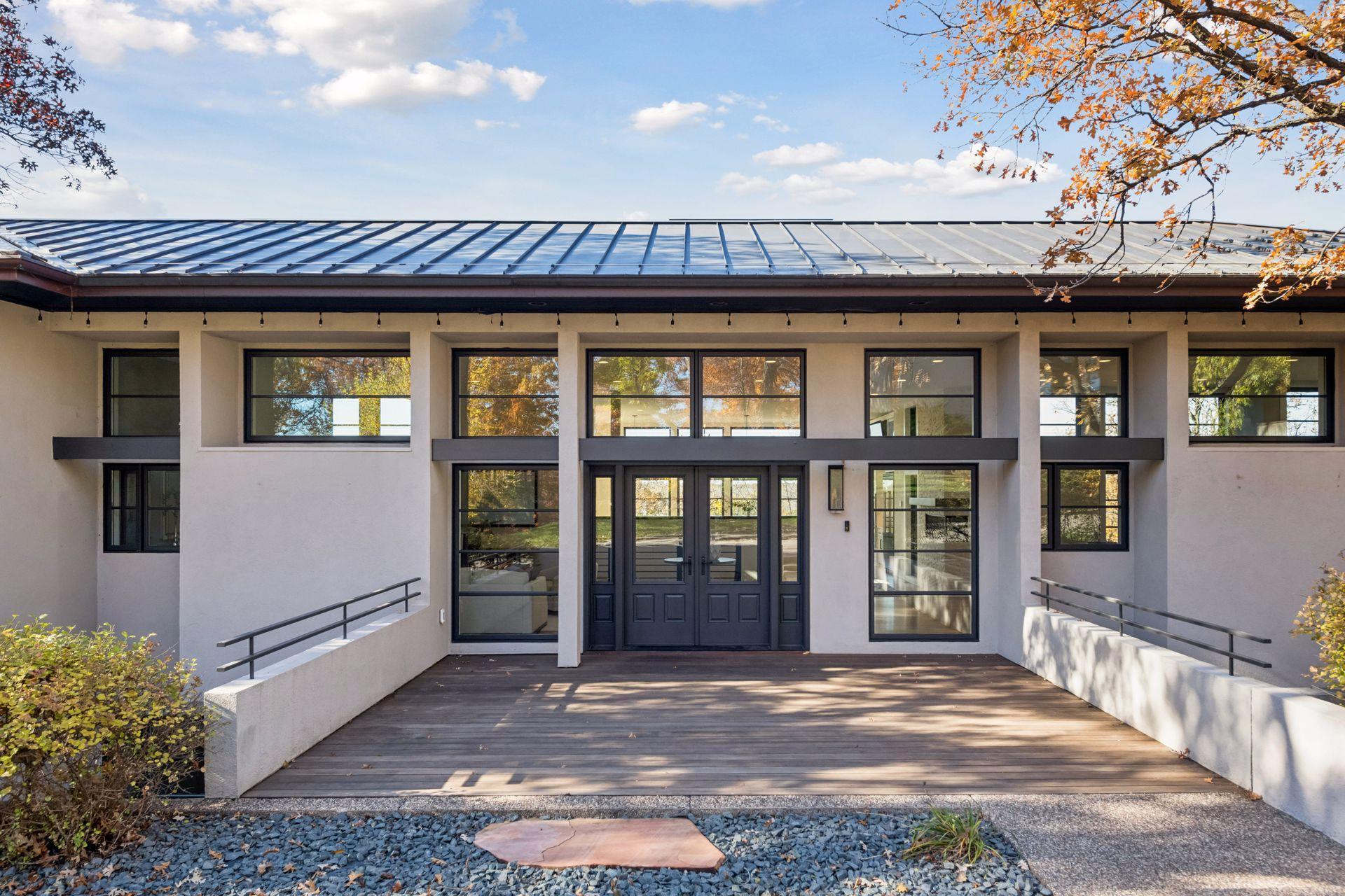 12 Overholt Pass Edina, MN 55439 - Photo 14 of 102