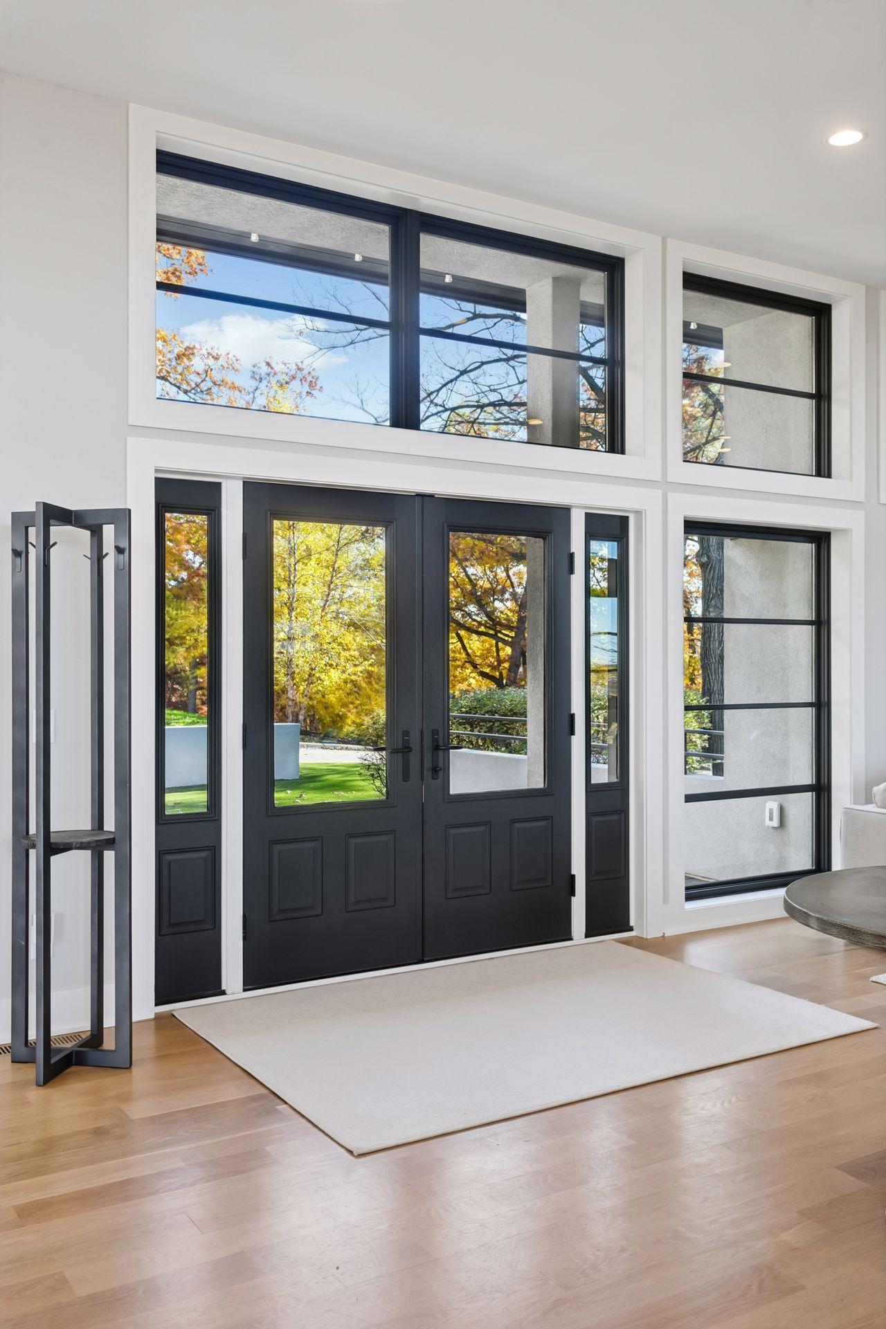 12 Overholt Pass Edina, MN 55439 - Photo 15 of 102