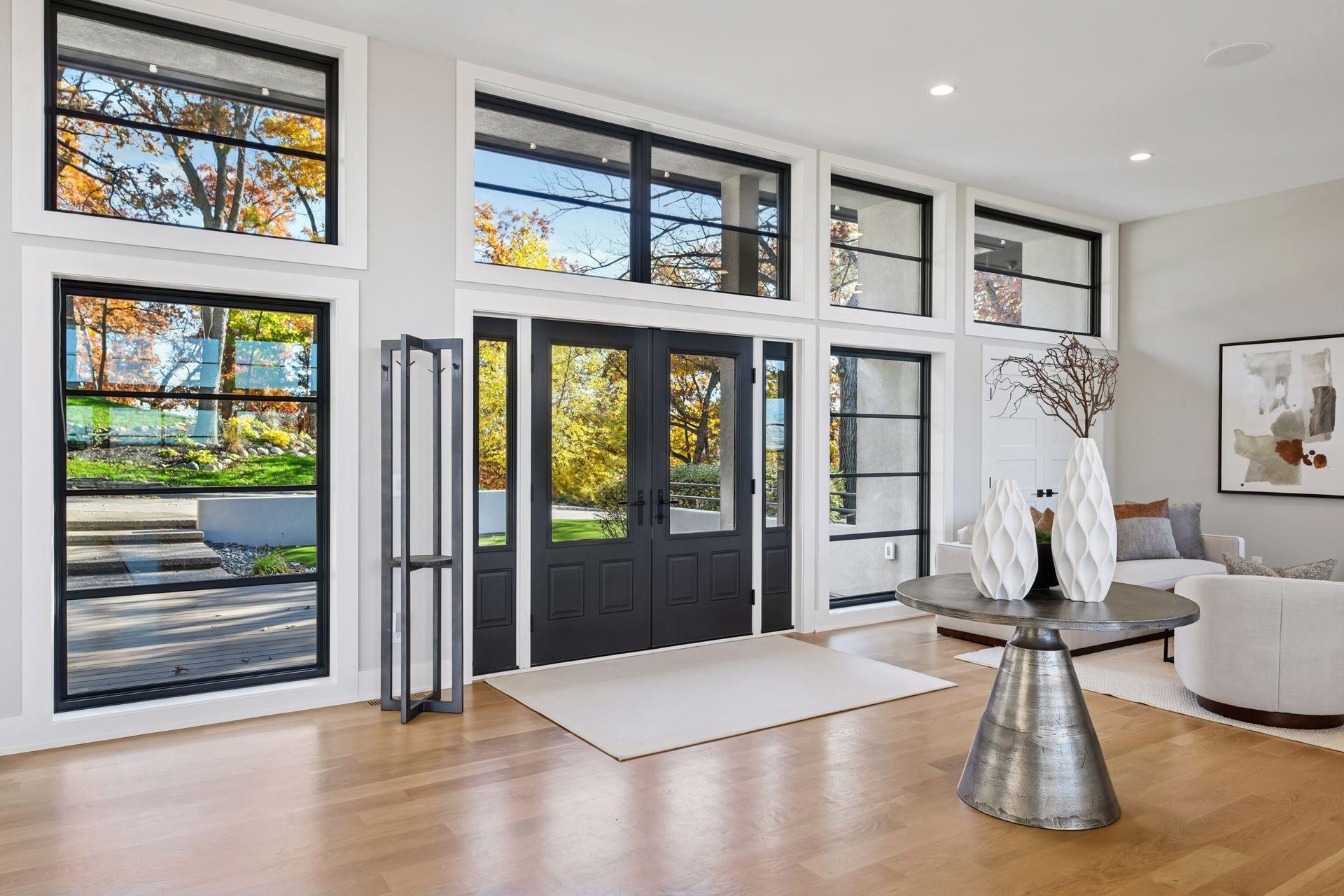 12 Overholt Pass Edina, MN 55439 - Photo 16 of 102