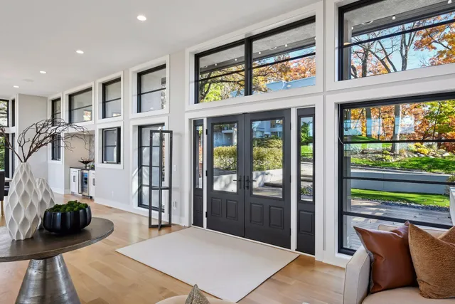 $1,995,000 | 12 Overholt Pass, Edina, MN 55439