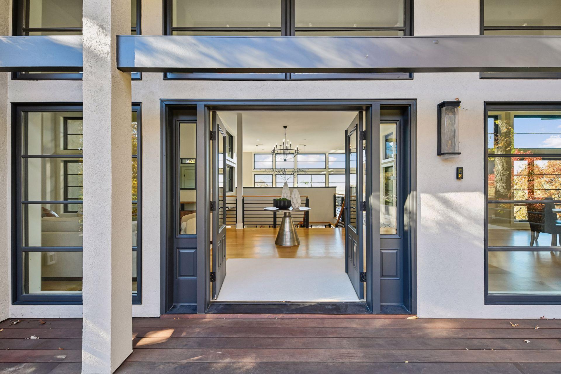 12 Overholt Pass Edina, MN 55439 - Photo 18 of 102