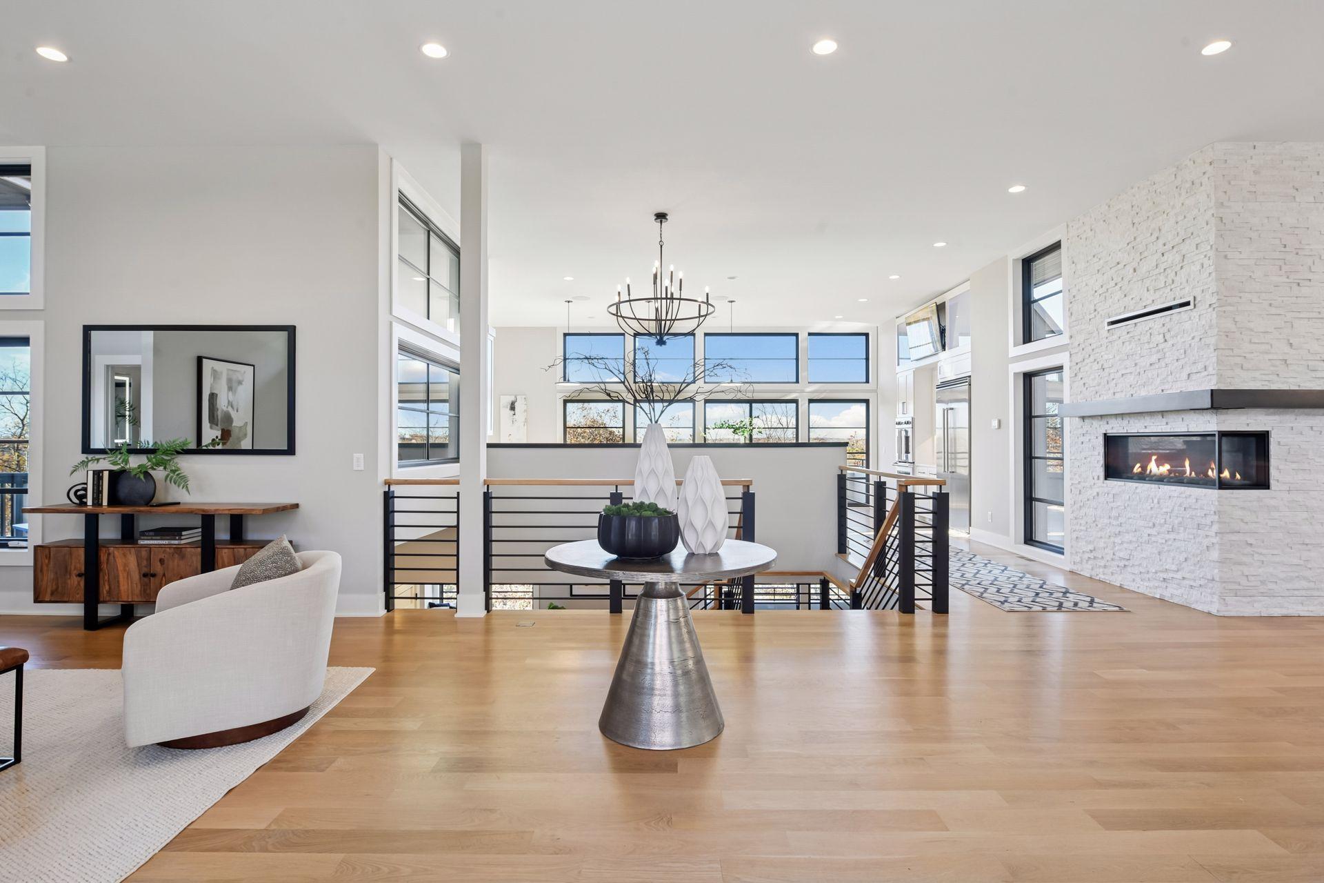 12 Overholt Pass Edina, MN 55439 - Photo 19 of 102