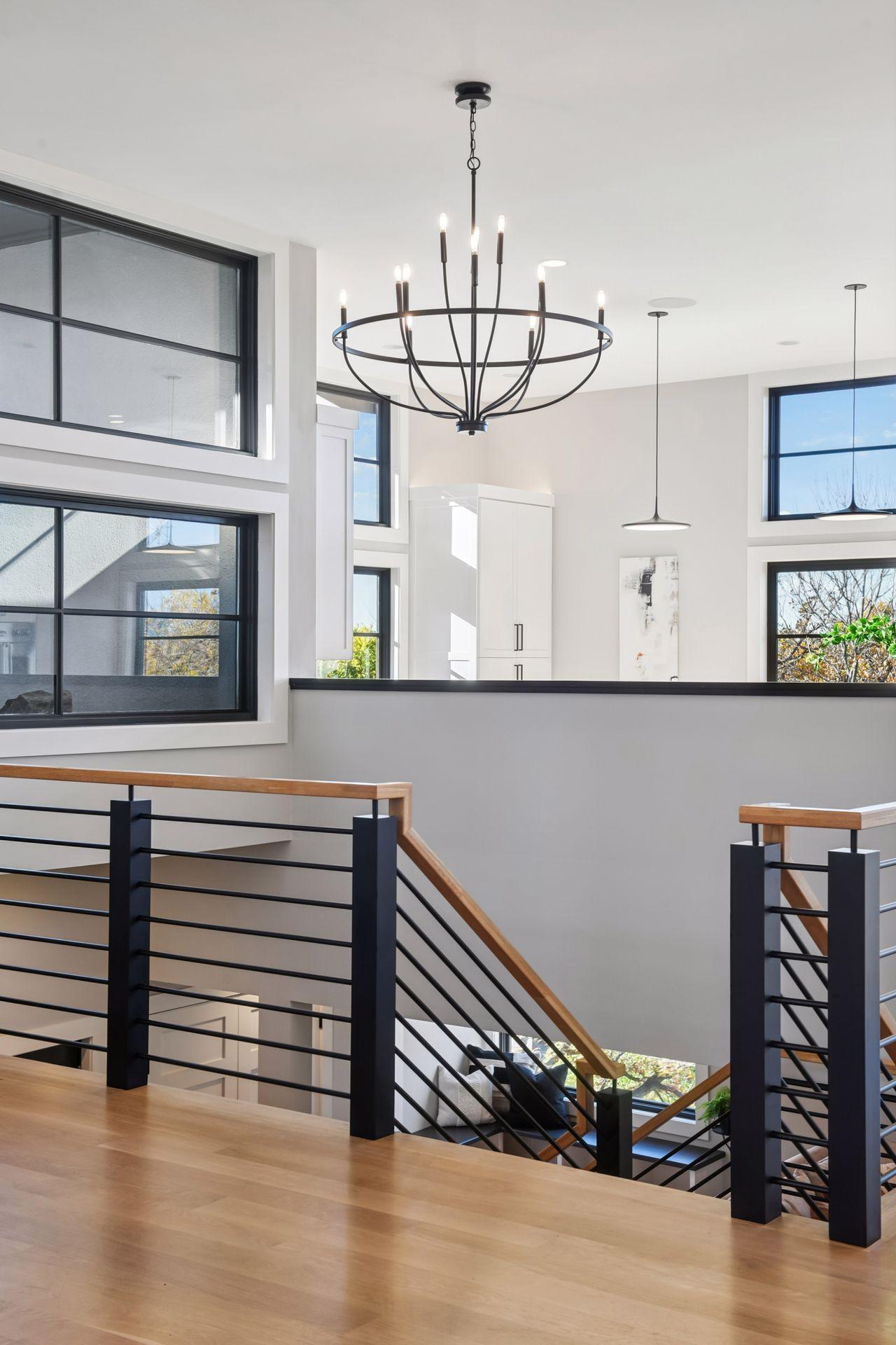 12 Overholt Pass Edina, MN 55439 - Photo 21 of 102