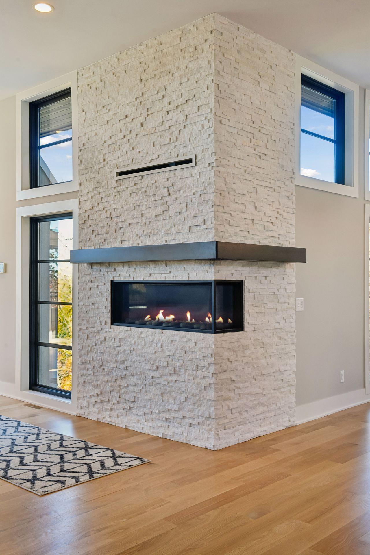 12 Overholt Pass Edina, MN 55439 - Photo 22 of 102