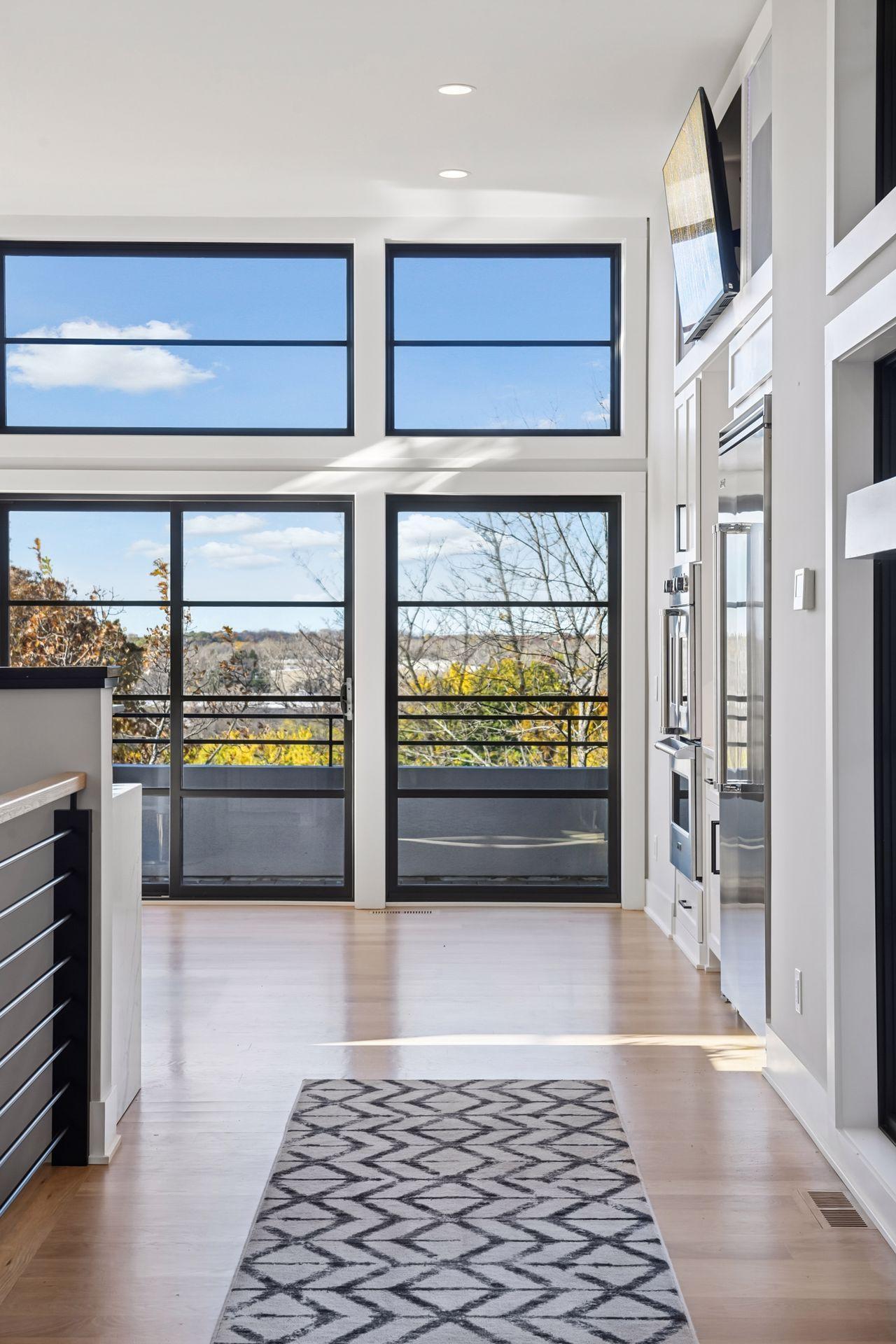 12 Overholt Pass Edina, MN 55439 - Photo 23 of 102