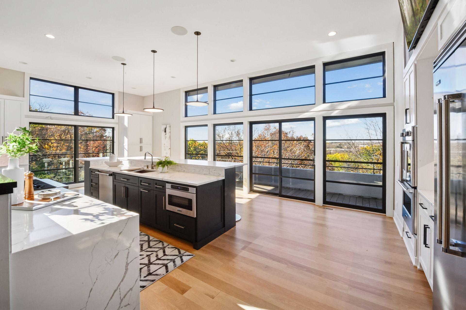 12 Overholt Pass Edina, MN 55439 - Photo 24 of 102