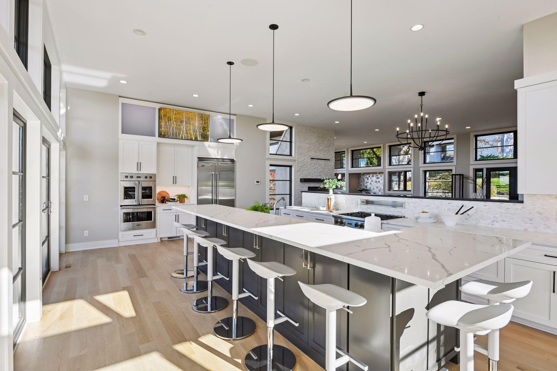 12 Overholt Pass Edina, MN 55439 - Photo 26 of 102