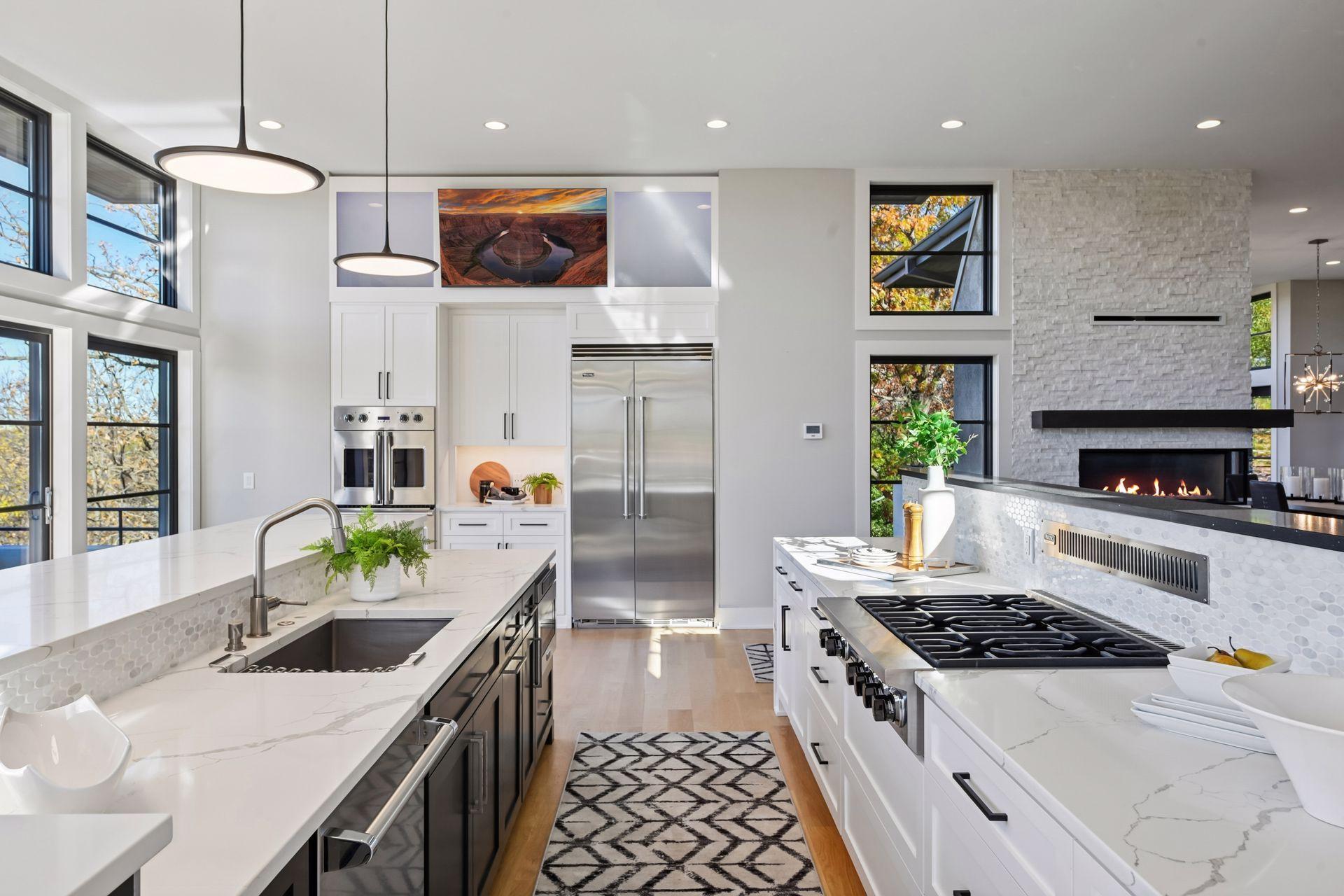 12 Overholt Pass Edina, MN 55439 - Photo 27 of 102