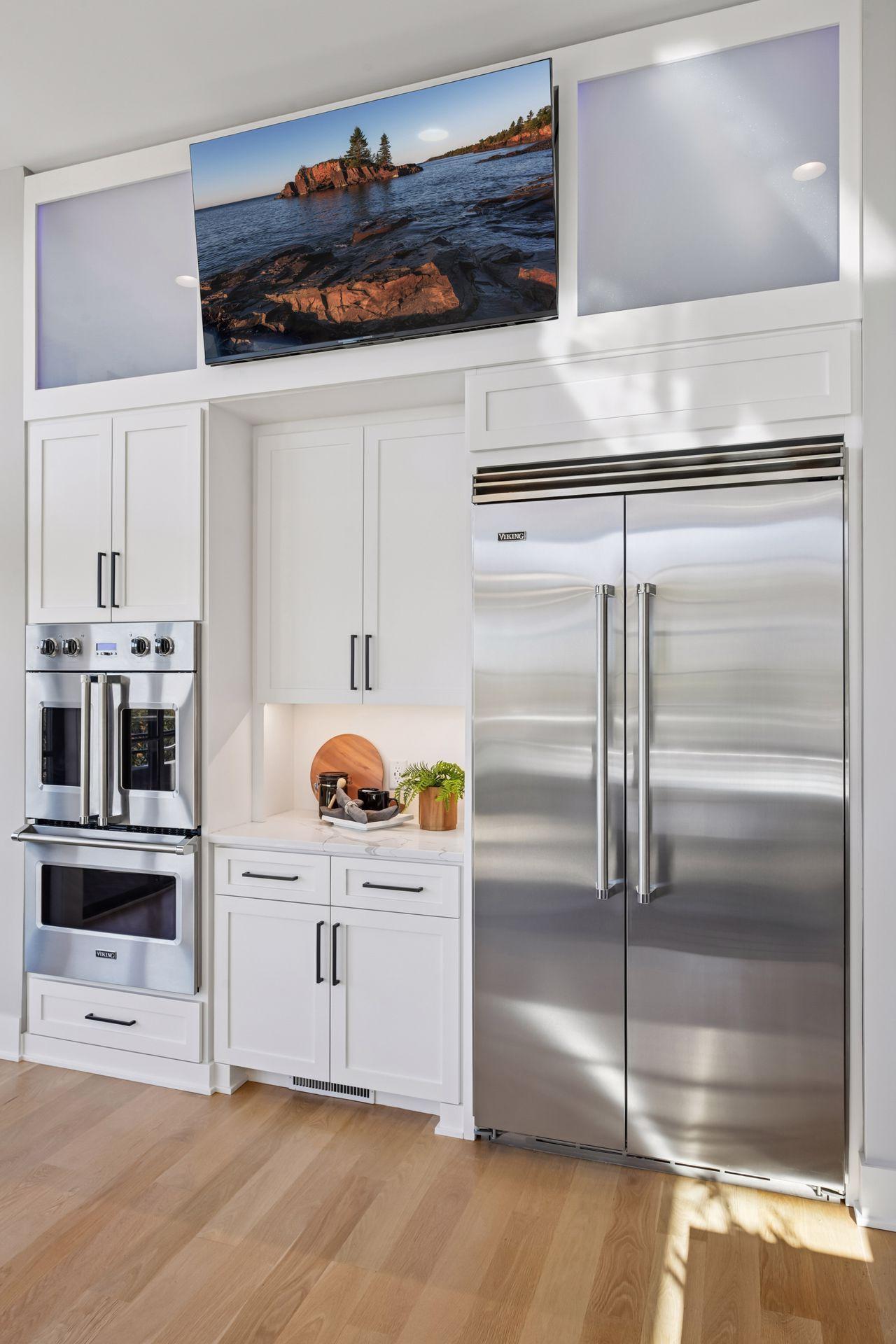 12 Overholt Pass Edina, MN 55439 - Photo 28 of 102