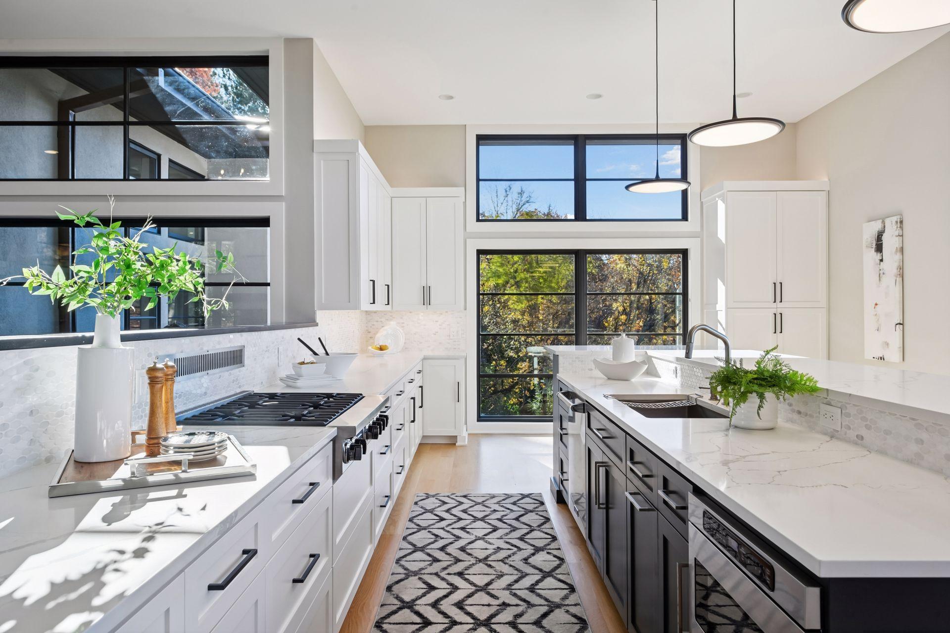 12 Overholt Pass Edina, MN 55439 - Photo 29 of 102