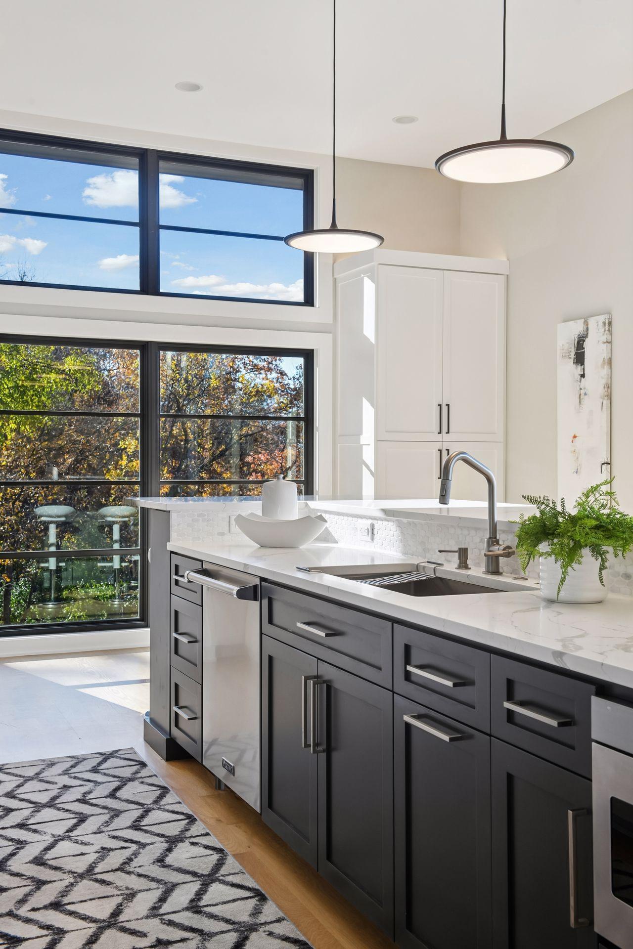 12 Overholt Pass Edina, MN 55439 - Photo 30 of 102